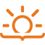 JDoodle logo