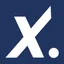 Jedox logo