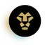 Jeeves logo