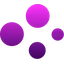 Jell logo