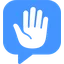 Jelpi logo