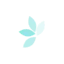 Jenfi logo