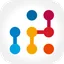 JENTIS logo