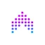 Jepto logo