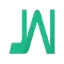 Jestry AI logo