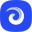 Jet Admin logo