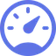 Jetboost logo