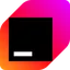 JetBrains logo