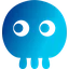 Jetdocs logo