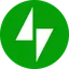 Jetpack logo