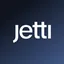 Jetti logo