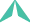 Jetty logo