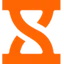 Jibble logo