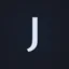 Jikan logo