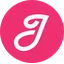 Jiminny logo