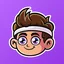 Jimmy logo