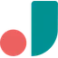 Jina AI logo