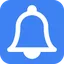 Jira Reminders logo