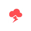 Jitbit Helpdesk logo