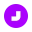 Jitsu logo