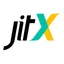 JITX logo