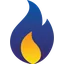 Jive AI logo