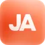 JobAffinity logo