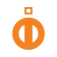 JobAffinity logo