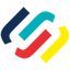 Joblogic logo