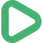 Jobma logo