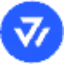 Jobstoday.world logo