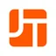 JobTread logo