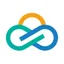 Jodoo logo