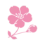 JOE logo