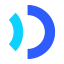 JoggAI logo