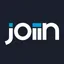 Joiin logo