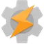 Join logo