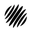 Joinways logo