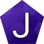JokeAPI logo