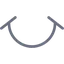 Jokes One logo