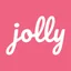 Jolly logo
