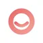 JollyPics logo