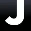 Jones logo