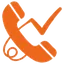 Jonson logo