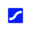 JoomShaper logo