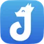 Joon Health logo