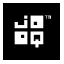 jOOQ logo