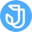 Jooto logo
