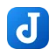 Joplin logo