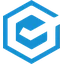 Jorbox logo